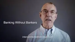 Disintermediation / peer-to-peer