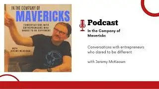 This Time It's Different with Nigel Rogers and Ryan Maughan of Transense Technologies & Laurence ...