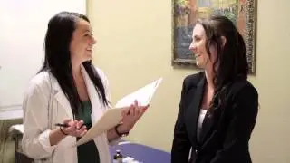 San Diego Physical Therapy, Chiro, Massage, Integrated Medical Centers 92121