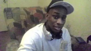 Trapaholics Mixtape Voice Drop