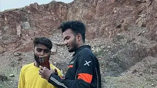 SilkRoad Rider BIRTHDAY enjoy