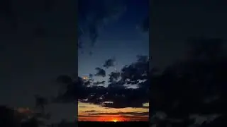#covermusic 