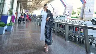 Jaipur International Airport|Jaipur