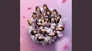 สัญญานะ (Off Vocal Ver.)