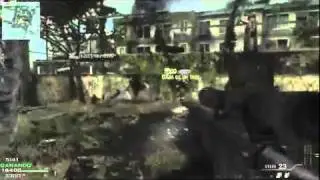 [MD3E]vivaesaclase Sniper