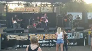 Tim Dugger 