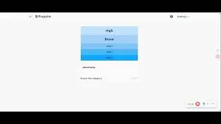 LinkedIn Pinpoint #579 Answer #pinpoint (High,Broad,Ski,Parachute,Bungee)