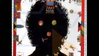 מתי כספי - אולי זה מעליב