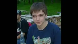 Sulla MC (Слава КПСС) - Китайский реп (при уч. FL!Nt)