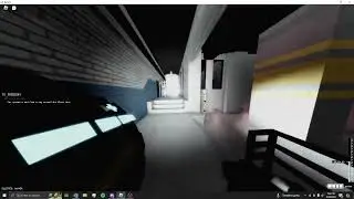 epic hellmet fail