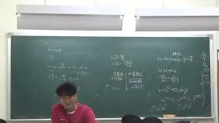 0107 高三數學-3