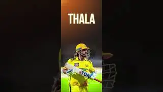 CSK will win this match against DC #ipl2025 #fantasy #predictions #csk