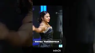 Chitra purushotham body builder #bodybuilder #status #athlete #motivation
