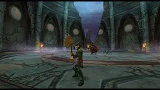 Wizard101: Real Challenge #315: Papa Jacobo