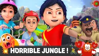 Shiva Bicycle Racing Vedas City Game  🚴  Shiva Cycle Race Veda City  Episode-62 #shivaganga