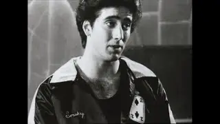 Coppola&rsquo;s Most Artistic Film? 🍿 | Rare Rumble Fish (1983) Behind the Scenes