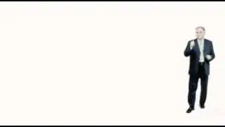 mypancho.com intro
