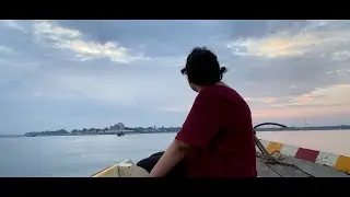 One Day trip to Nikli - Mithamaain