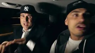 Squarta  Avvo PLACCO E FOTTO Prod  Squarta Official Video