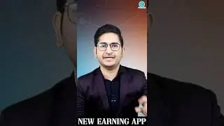 Make Money Online by Teaching Students । #teachmint #business #youtubeshorts