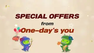 Qoo10 Best of Korea Sale - Exciting Discoveries!