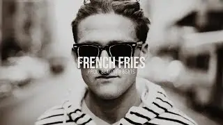 [FREE] 