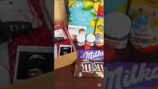 New year gifts🎁  #newyear #gifts