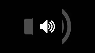 Where Yall At? Tiktok Sound Effect (HD)