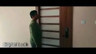 Real estate Ads | Apartment Sell | Promotional Videos #updac #digitalmarketingcompanyinpatna