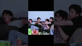 (siblings coded) I love this sense of family🫶 #Desire4 #XingQiu #JiangLi