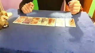 LO QUE SINTIÓ LA ÚLTIMA VEZ QUE TE VIO O  HABLARON. ENTÉRATE TODO. PALABRAS SUELTAS EN SU CABEZA