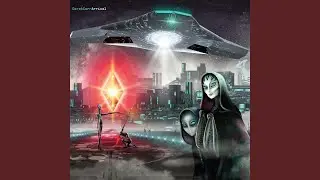 Anoat System