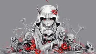 The Keeper - Kai Wachi (ft. Macntaj) (Music Visualiser) | CatNotHere