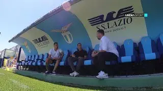 Emisija 