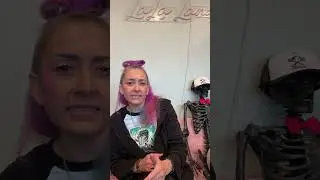 Кармическая семья и кармические друзья: настоящая механика (без всякой чепухи про любовь и свет)