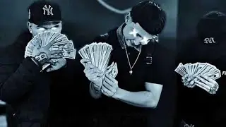 Lil Bouncer ( Feat Fkayy & Chico15 ) Play Ball