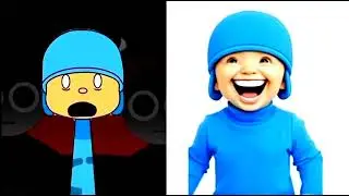 Incredibox_Sprunki_OC_-_Pocoyo_As_Humans_In_Real_Life!__All_Characters_