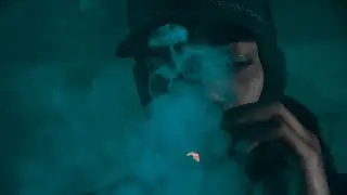 TFoe - Dirty Game (Official Music Video)