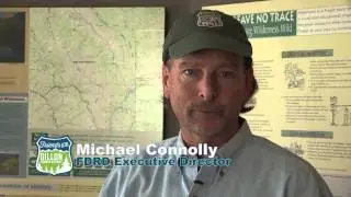 Friends of the Dillon Ranger District