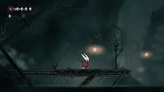 Hollow Knight: Silksong_0011