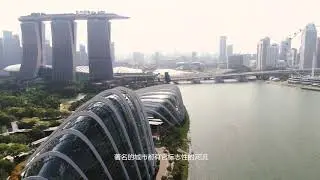 What&rsquo;s coming up next to former Zouk site? Tune in...