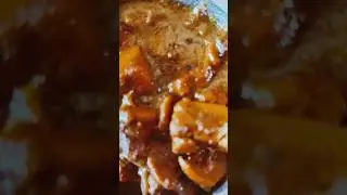 fooddiii