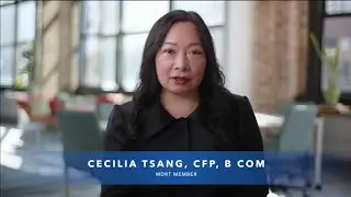MDRT: A priceless investment for companies
