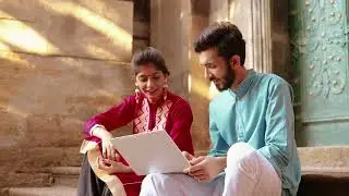Anyskill - From Learning to Earning: Top Online Courses & Job Assistance Resources