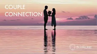 Couple Connection Meditation