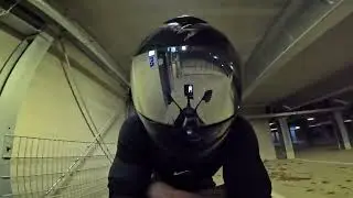 Clips Pack BikerBoy (CYSgrides) Pt.2