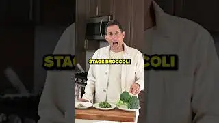Why Broccoli Sprouts Are the Ultimate Nutrient Powerhouse