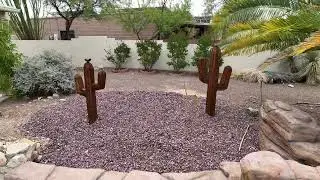 12480 E Los Reales Tucson AZ 85747