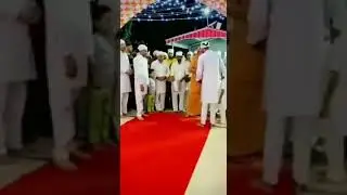 Sat Sahib #mprproduction  #satsahib #satsahibji #viral #shortvideo #shorts #viralvideo