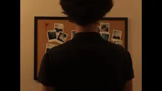 alone together